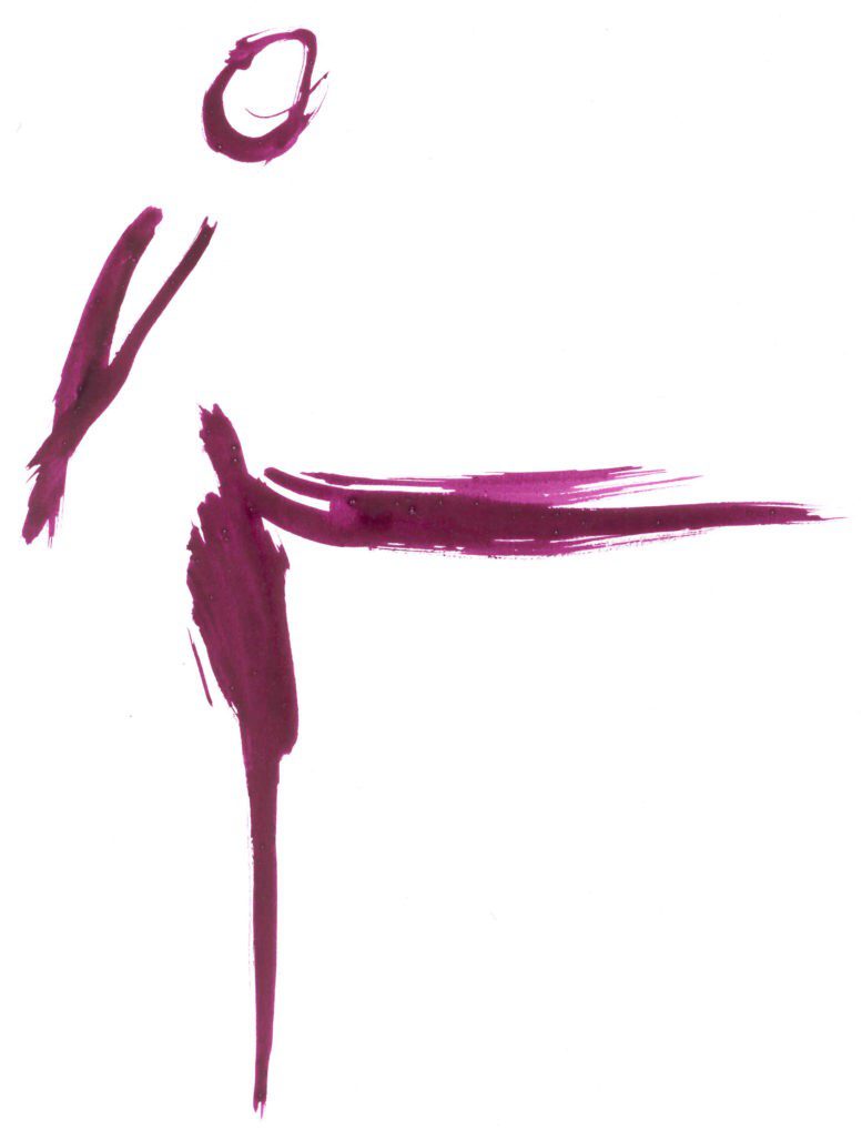 International Ballet Center Ibiza